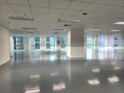 Oue Downtown (D1), Office #570047521